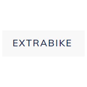 Extrabike Vendor page | EurekaBike