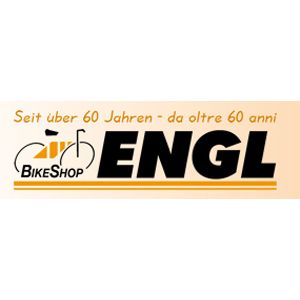 Bike Shop ENGL Vendor page | EurekaBike