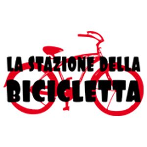 La Stazione Della Bicicletta Vendor page | EurekaBike