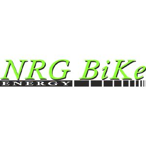 NRG Bike Vendor page | EurekaBike