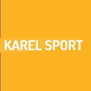 Karel Sport Vendor page | EurekaBike