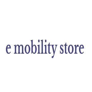 E Mobility Store Vendor page | EurekaBike