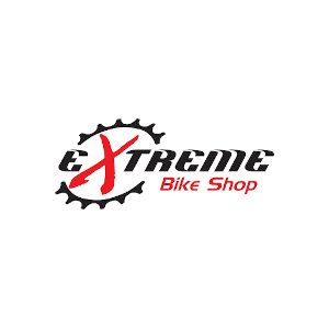 Extreme Bike Shop Vendor page | EurekaBike
