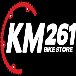 KM 261 Bike Store Vendor page | EurekaBike