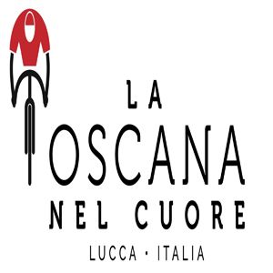 La Toscana Nel Cuore Vendor page | EurekaBike