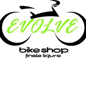 Evolve Shop Vendor page | EurekaBike