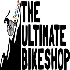 The Ultimate Bike Shop Vendor page | EurekaBike