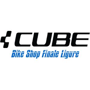 Cube Rental Center and Bike Shop Vendor page | EurekaBike
