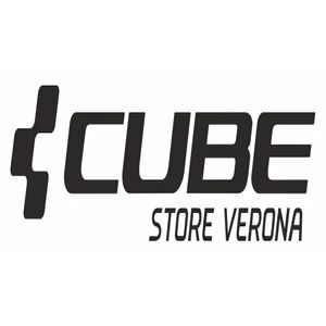 Cube Store Verona Vendor page | EurekaBike
