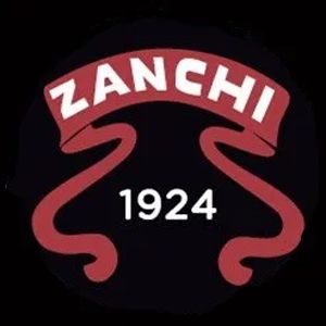 Zanchi Cycles Vendor page | EurekaBike