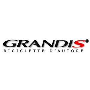 Cicli Grandis Vendor page | EurekaBike