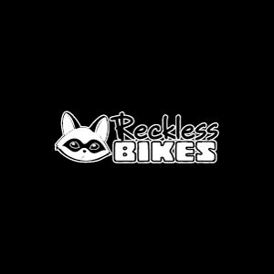 Reckless Bikes Vendor page | EurekaBike