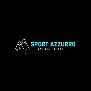 Sport Azzurro Vendor page | EurekaBike