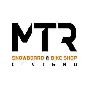 MTR Bike Shop Vendor page | EurekaBike
