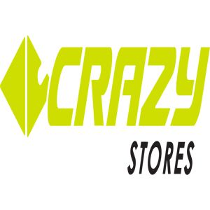Crazy Stores Vendor page | EurekaBike