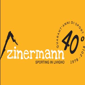 Zinermann Sporting Vendor page | EurekaBike