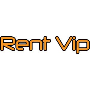 Rent Vip Vendor page | EurekaBike