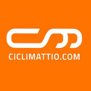 Cicli Mattio Vendor page | EurekaBike