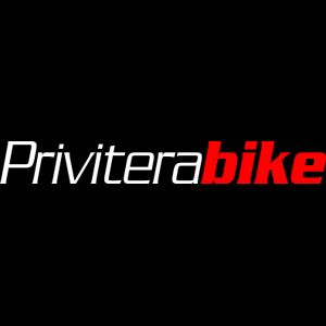 Privitera Bike Vendor page | EurekaBike