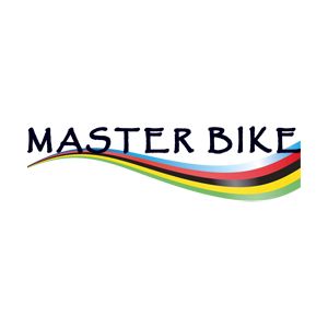 Masterbike Palermo Vendor page | EurekaBike