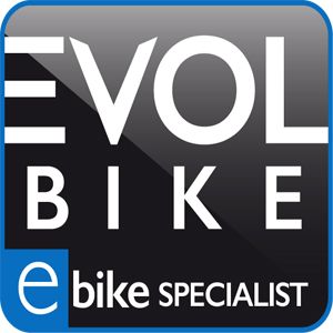 Evol Bike Vendor page | EurekaBike