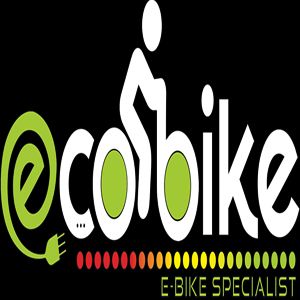 Eco Bike Palermo Vendor page | EurekaBike