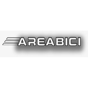 Areabici Vendor page | EurekaBike