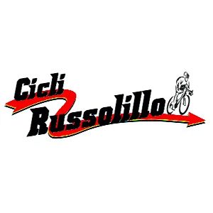 Cicli Russolillo Vendor page | EurekaBike