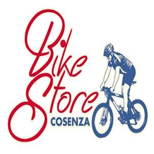 Bike Store Cosenza Vendor page | EurekaBike