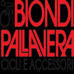 Biondi and Pallavera Vendor page | EurekaBike