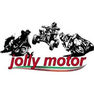 Cicli Jolly Motor Vendor page | EurekaBike