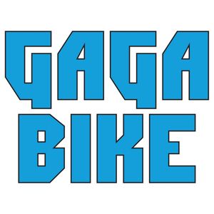 Gaga Bike Vendor page | EurekaBike