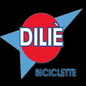 Diliè Cicli Vendor page | EurekaBike