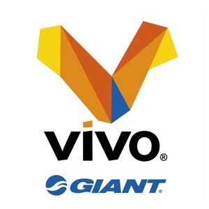 Vivo Giant Store Vendor page | EurekaBike