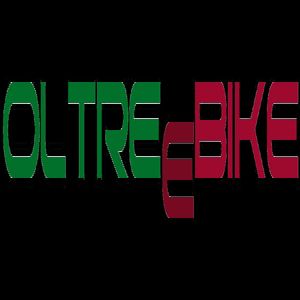 OltreEbike Vendor page | EurekaBike