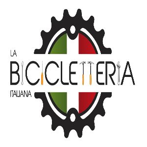 La Bicicletteria Italiana Vendor page | EurekaBike