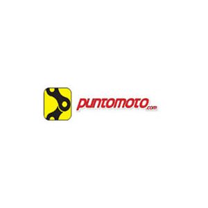Punto Moto Vendor page | EurekaBike