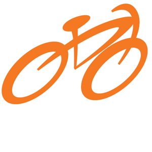 Cicli Turrina Vendor page | EurekaBike