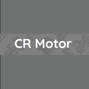 CR Motor Vendor page | EurekaBike