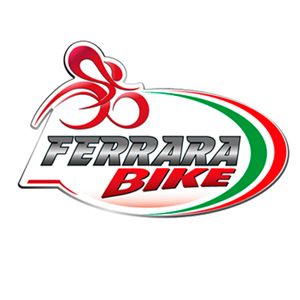 Ferrara Bike Vendor page | EurekaBike