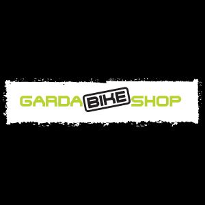 Garda Bike Shop Vendor page | EurekaBike