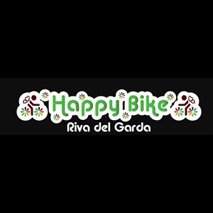 Happy Bike Vendor page | EurekaBike