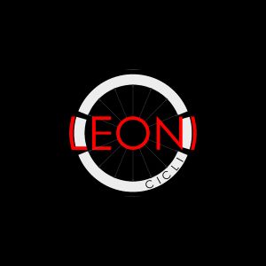 Leoni Cicli Vendor page | EurekaBike