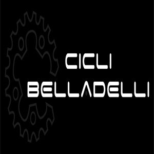 Cicli Belladelli Vendor page | EurekaBike