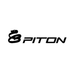 Piton Vendor page | EurekaBike