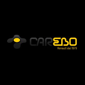 Carebo Vendor page | EurekaBike