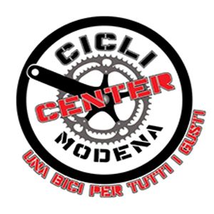 Cicli Center Vendor page | EurekaBike