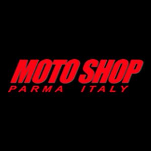 Moto Shop Vendor page | EurekaBike