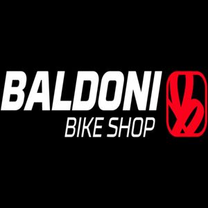 Baldoni Bike Shop Vendor page | EurekaBike