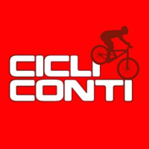 Cicli Conti Vendor page | EurekaBike